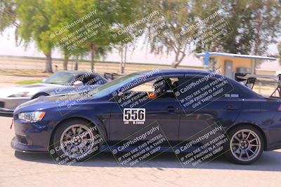 media/Sep-13-2025-Speed Ventures (Sat) [[d6c7200295]]/Around the Pits/